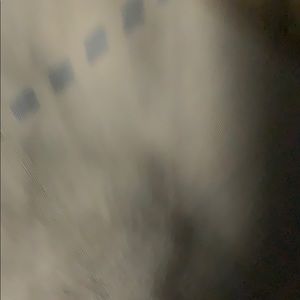 Meet your Posher, Kimori